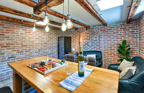 2 Bedroom Cozy Home In Kobasicari - Foto 27