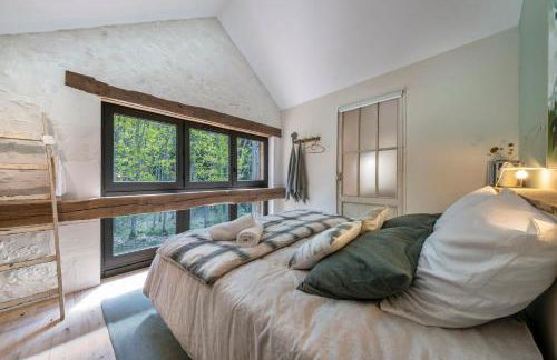 La Jolie Vie - Foto 18