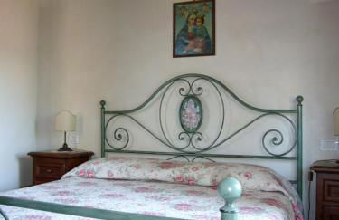 Il Colle Rigomagno - Photo 25