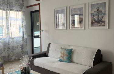 Estocolmo Lovely - Photo 18