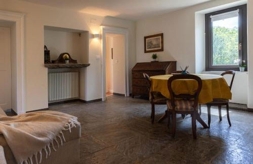 Manor House - Foto 24