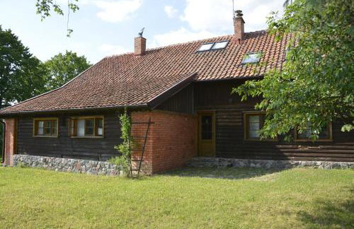 Mamrowisko - Foto 54