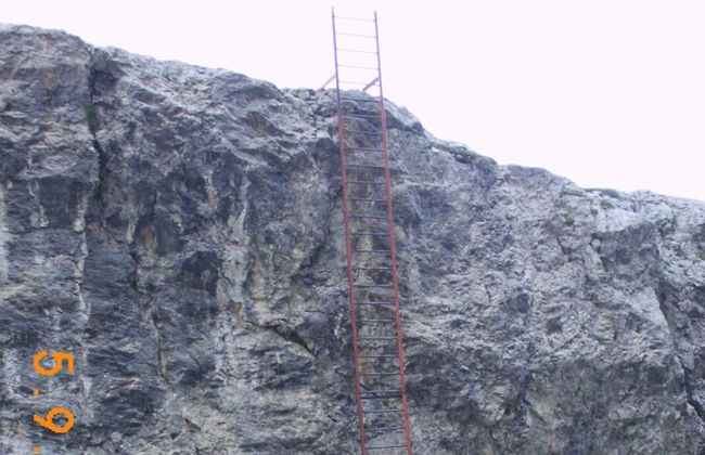 Akelei Comfortable Holiday Residence - Foto 18