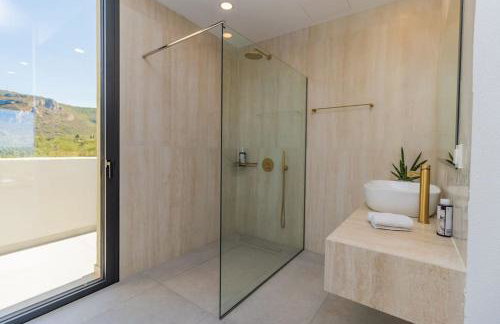 Ocean View 1111 Retreat - Foto 45