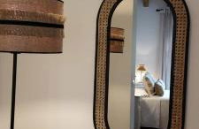 Casa Rural Candelas - Foto 41