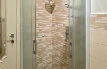 La Casa Sotto I Tigli - Foto 19