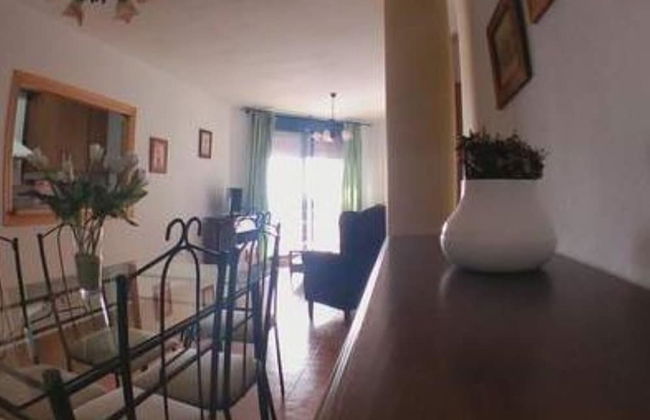 Atlanterra Apartment 103414 by MO Rentals - Photo 7