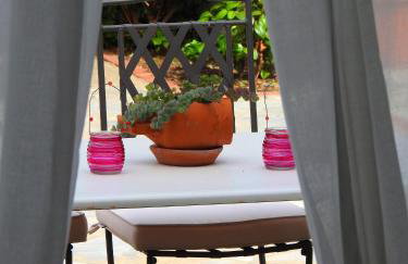 Garden House - Foto 24