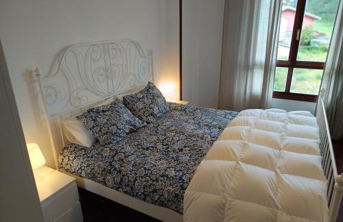 Apartamento la sal - Foto 7