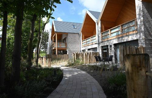 Pidder-Lyng Haus 3 - Foto 19