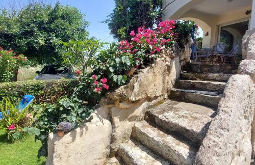 Infinity Night Villa - Foto 15