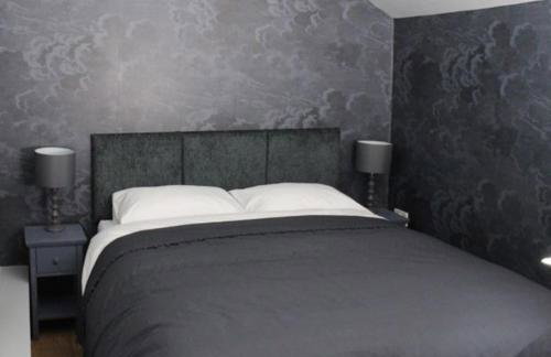 Close to Snowdon with Mountain views of Snowdonia - Foto 15