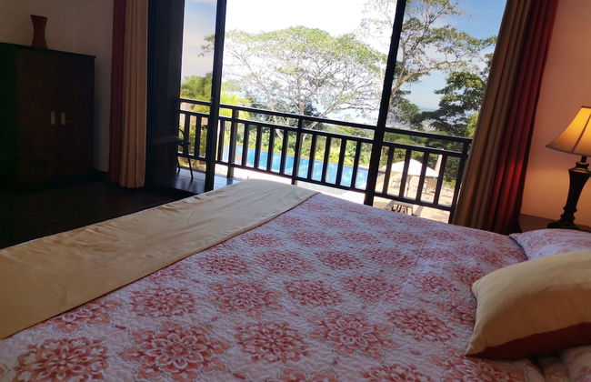 Villas by Tekoa - Photo 22