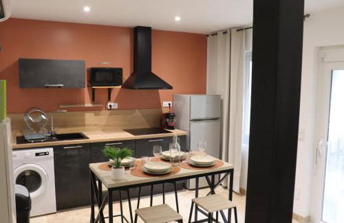 Superbes Appartements Modernes et Neufs - Foto 1