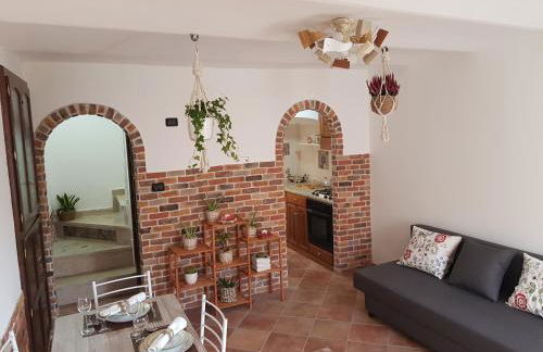 La Tana degli Orsetti - Foto 1