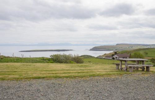 Holiday Home Quiraing Cottage by Interhome - Photo 29