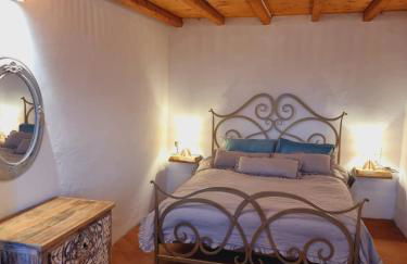 The Cave of Heart - Foto 15