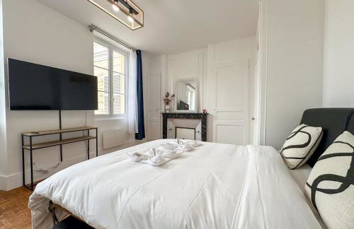 L'Appartement Signature - Foto 2