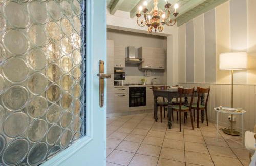 Crema, nel cuore del set del film CMBYN - Foto 33