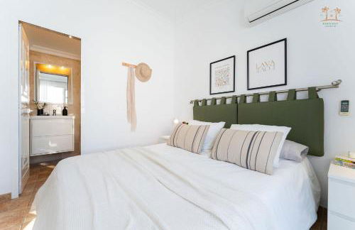 Linda House - Foto 2