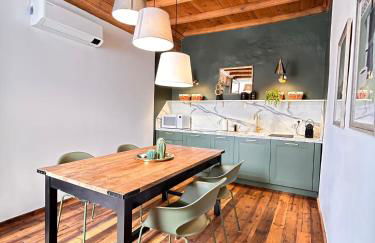 La Loggia dei Mercanti - Foto 1