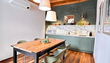 La Loggia dei Mercanti - Foto 1