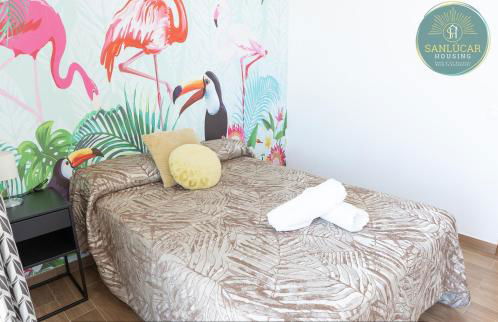 Elcano Village by Sanlucar Housing - Photo 17