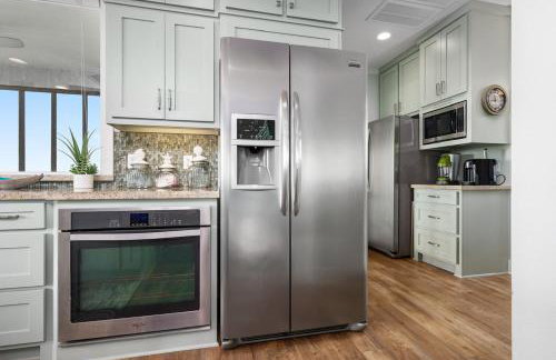 #JustAWavin' home - Foto 17