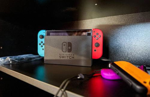 Sauna, Hot Tub, Game Room & Mountain Views - Foto 12