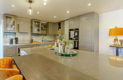 3 Bed in Colne oc-89582 - Foto 9