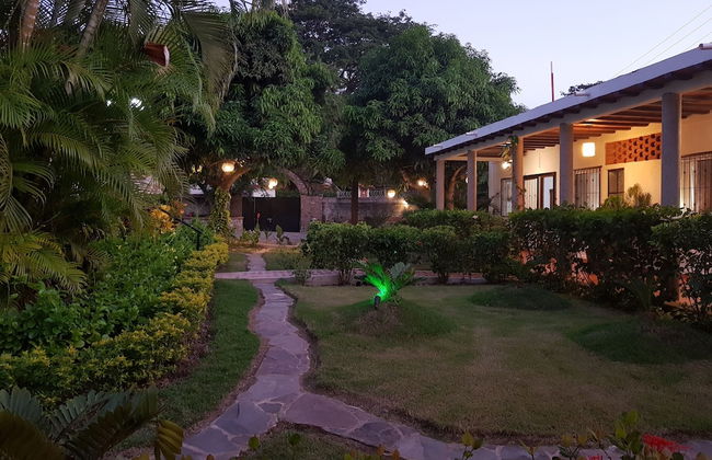 Bungalows Las Margaritas 10 - Foto 52