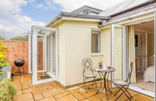 1 Bed in Totnes oc-88098 - Photo 3