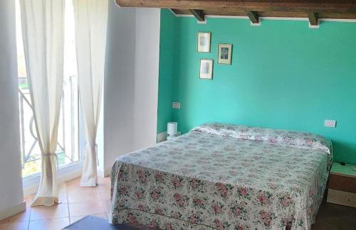 Agriturismo la Casa del Vecchio Mulino - Foto 49