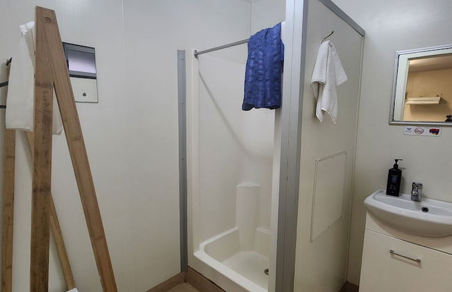 Eden Gateway Holiday Park - Photo 38