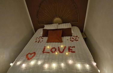 Cocon d'Amour & Spa - Foto 26