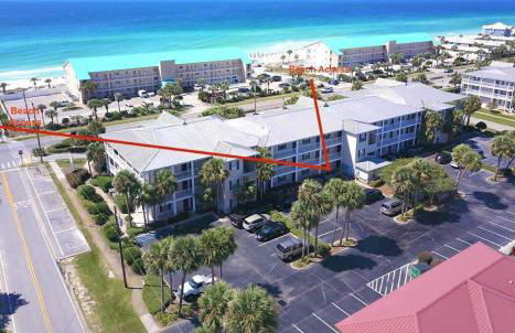 Grand Caribbean East 106 - Foto 54