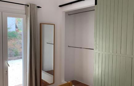 Los Chozones - Photo 27