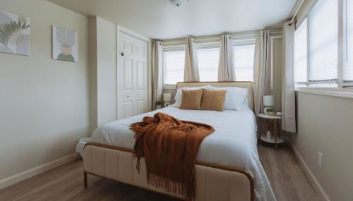 Sage Haven #6 - Foto 5