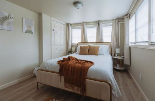 Sage Haven #6 - Foto 5