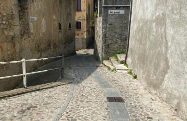 Villa Verde - Foto 19