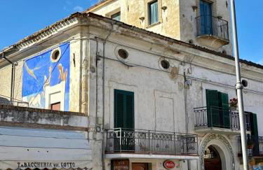 La Casa di Nonna Maria - Foto 23