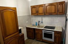 13 Apartments 3BR R&P Living - Foto 60