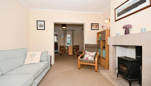 Rock View Cottage - Foto 2