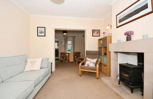 Rock View Cottage - Foto 2