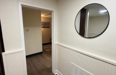 Historic Delta Blues Lofts - Foto 23