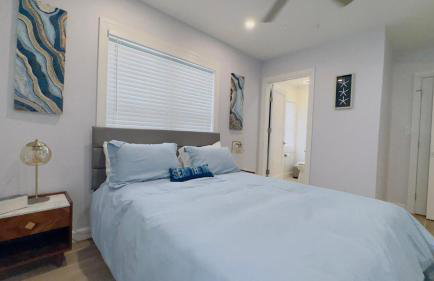 My Cozy Beach House - Foto 22