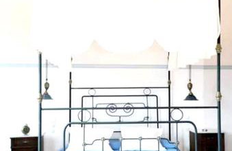 Family House with Sea View in Patmos + Terrace - Foto 10