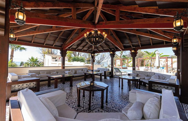 MarbellaCasadelMar - Foto 59