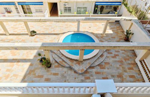 Espanhouse Mar Baltico - Photo 29