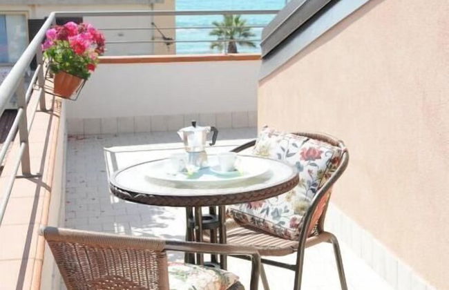 Settessenze Rooms & Apartments - Photo 71